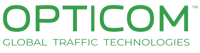 Opticom_GTT Logo Lockup_Green (2) - Edited