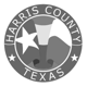 Seal_of_Harris_County_Texas